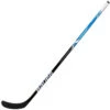 Bauer S21 X Grip Ice Hockey Stick - Intermediate