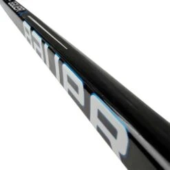 Bauer S21 X Grip Ice Hockey Stick - Senior -Hockey Pro Shop bauer s21 vapor x ice hockey stick senior 3
