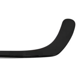 Bauer S21 X Grip Ice Hockey Stick - Senior -Hockey Pro Shop bauer s21 vapor x ice hockey stick senior 4