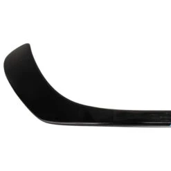 Bauer S21 X Grip Ice Hockey Stick - Senior -Hockey Pro Shop bauer s21 vapor x ice hockey stick senior 5