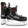 Bauer S21 Vapor X3.5 Ice Hockey Skates - Junior