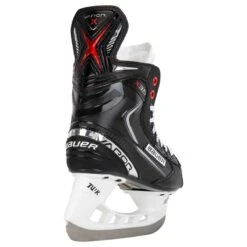 Bauer S21 Vapor X3.5 Ice Hockey Skates - Junior 8 Bauer S21 Vapor X3.5 Ice Hockey Skates - Junior -Hockey Pro Shop bauer s21 vapor x3.5 ice hockey skates 3