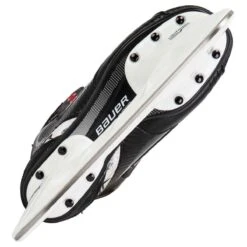 Bauer S21 Vapor X3.5 Ice Hockey Skates - Junior 10 Bauer S21 Vapor X3.5 Ice Hockey Skates - Junior -Hockey Pro Shop bauer s21 vapor x3.5 ice hockey skates 5