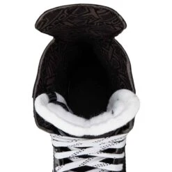 Bauer S21 Vapor X3.5 Ice Hockey Skates - Junior 11 Bauer S21 Vapor X3.5 Ice Hockey Skates - Junior -Hockey Pro Shop bauer s21 vapor x3.5 ice hockey skates 6