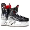 Bauer S21 Vapor X3.7 Ice Hockey Skates - Senior