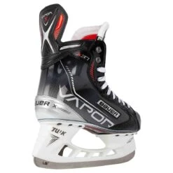 Bauer S21 Vapor X3.7 Ice Hockey Skates - Senior 8 Bauer S21 Vapor X3.7 Ice Hockey Skates - Senior -Hockey Pro Shop bauer s21 vapor x3.7 ice hockey skates 3