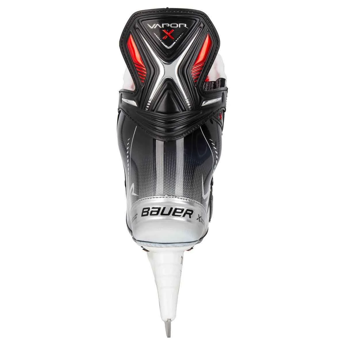 Bauer S21 Vapor X3.7 Ice Hockey Skates - Senior 4 Bauer S21 Vapor X3.7 Ice Hockey Skates - Senior - Image 4