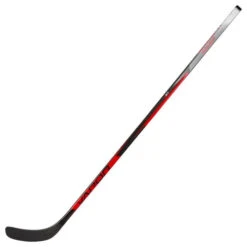 Bauer S21 Vapor X3.7 Grip Ice Hockey Stick - Intermediate