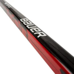 Bauer S21 Vapor X3.7 Grip Ice Hockey Stick - Intermediate -Hockey Pro Shop bauer s21 vapor x3.7 ice hockey stick intermediate 3