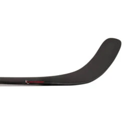 Bauer S21 Vapor X3.7 Grip Ice Hockey Stick - Intermediate -Hockey Pro Shop bauer s21 vapor x3.7 ice hockey stick intermediate 4
