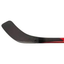 Bauer S21 Vapor X3.7 Grip Ice Hockey Stick - Intermediate -Hockey Pro Shop bauer s21 vapor x3.7 ice hockey stick intermediate 5
