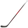 Bauer S21 Vapor X3.7 Grip Ice Hockey Stick - Senior