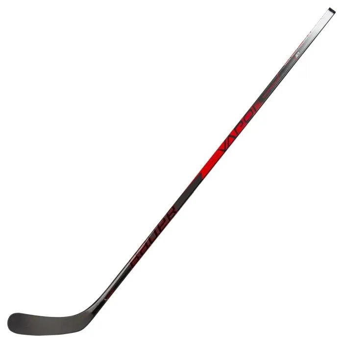 Bauer S21 Vapor X3.7 Grip Ice Hockey Stick - Senior 1 Bauer S21 Vapor X3.7 Grip Ice Hockey Stick - Senior