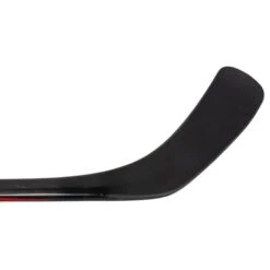 Bauer S21 Vapor X3.7 Grip Ice Hockey Stick - Senior 8 Bauer S21 Vapor X3.7 Grip Ice Hockey Stick - Senior -Hockey Pro Shop bauer s21 vapor x3.7 ice hockey stick senior 4