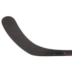 Bauer S21 Vapor X3.7 Grip Ice Hockey Stick - Senior 9 Bauer S21 Vapor X3.7 Grip Ice Hockey Stick - Senior -Hockey Pro Shop bauer s21 vapor x3.7 ice hockey stick senior 5