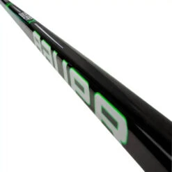 Bauer S21 X Grip Ice Hockey Stick - Junior -Hockey Pro Shop bauer s21 x grip ice hockey stick junior 3
