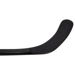 Bauer S21 X Grip Ice Hockey Stick - Junior -Hockey Pro Shop bauer s21 x grip ice hockey stick junior 4