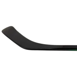 Bauer S21 X Grip Ice Hockey Stick - Junior -Hockey Pro Shop bauer s21 x grip ice hockey stick junior 5