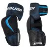 Bauer S21 X Ice Hockey Elbow Pads - Intermediate