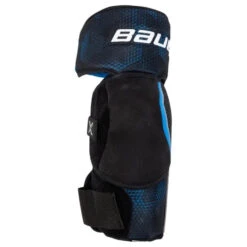 Bauer S21 X Ice Hockey Elbow Pads - Intermediate -Hockey Pro Shop bauer s21 x ice hockey elbow pads intermediate 3