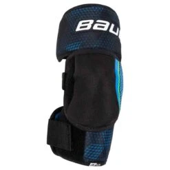 Bauer S21 X Ice Hockey Elbow Pads - Junior -Hockey Pro Shop bauer s21 x ice hockey elbow pads junior 3