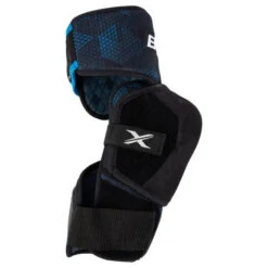 Bauer S21 X Ice Hockey Elbow Pads - Senior -Hockey Pro Shop bauer s21 x ice hockey elbow pads senior 2