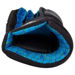 Bauer S21 X Ice Hockey Gloves - Youth -Hockey Pro Shop bauer s21 x ice hockey gloves youth 6