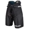 Bauer S21 X Ice Hockey Pants - Intermediate