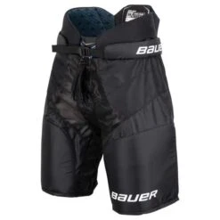 Bauer S21 X Ice Hockey Pants - Intermediate