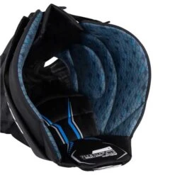 Bauer S21 X Ice Hockey Pants - Intermediate 7 Bauer S21 X Ice Hockey Pants - Intermediate -Hockey Pro Shop bauer s21 x ice hockey pants intermediate 4