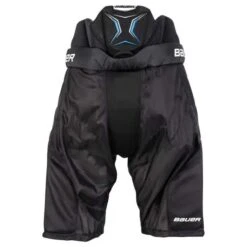 Bauer S21 X Ice Hockey Pants - Junior -Hockey Pro Shop bauer s21 x ice hockey pants junior 3