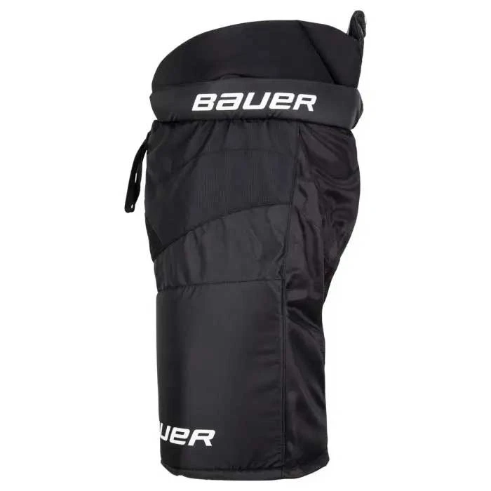 Bauer S21 X Ice Hockey Pants - Senior 2 Bauer S21 X Ice Hockey Pants - Senior - Image 2