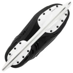 Bauer S21 X-LP Ice Hockey Skates - Intermediate -Hockey Pro Shop bauer s21 x lp ice hockey skates intermediate 5