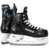 Bauer S21 X-LP Ice Hockey Skates - Junior