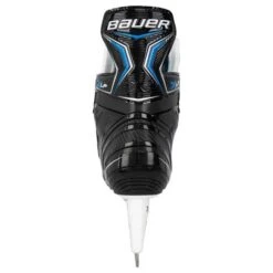 Bauer S21 X-LP Ice Hockey Skates - Junior -Hockey Pro Shop bauer s21 x lp ice hockey skates junior 4