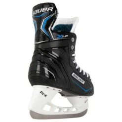 Bauer S21 X-LP Ice Hockey Skates - Senior -Hockey Pro Shop bauer s21 x lp ice hockey skates senior 3