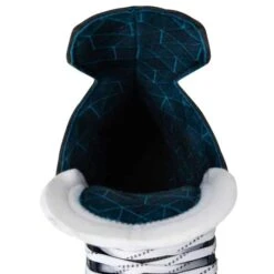 Bauer S21 X-LP Ice Hockey Skates - Senior -Hockey Pro Shop bauer s21 x lp ice hockey skates senior 6