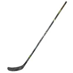 Bauer AG5NT Grip Ice Hockey Stick - Senior