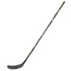 Bauer AG5NT Grip Ice Hockey Stick - Intermediate