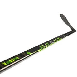 Bauer AG5NT Grip Ice Hockey Stick - Intermediate -Hockey Pro Shop bauer s22 ag5nt grip ice hockey stick 3 intermediate