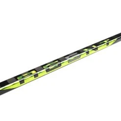 Bauer AG5NT Grip Ice Hockey Stick - Intermediate -Hockey Pro Shop bauer s22 ag5nt grip ice hockey stick 6 intermediate