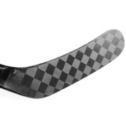 Bauer AG5NT Grip Ice Hockey Stick - Junior -Hockey Pro Shop bauer s22 ag5nt grip ice hockey stick 8 junior