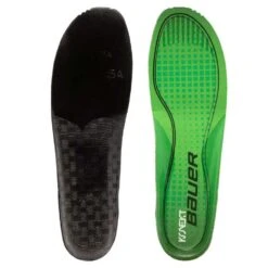 Bauer S22 Konekt Ice Hockey Goal Skate - Senior 19 Bauer S22 Konekt Ice Hockey Goal Skate - Senior -Hockey Pro Shop bauer s22 konekt ice hockey goal skate senior 10