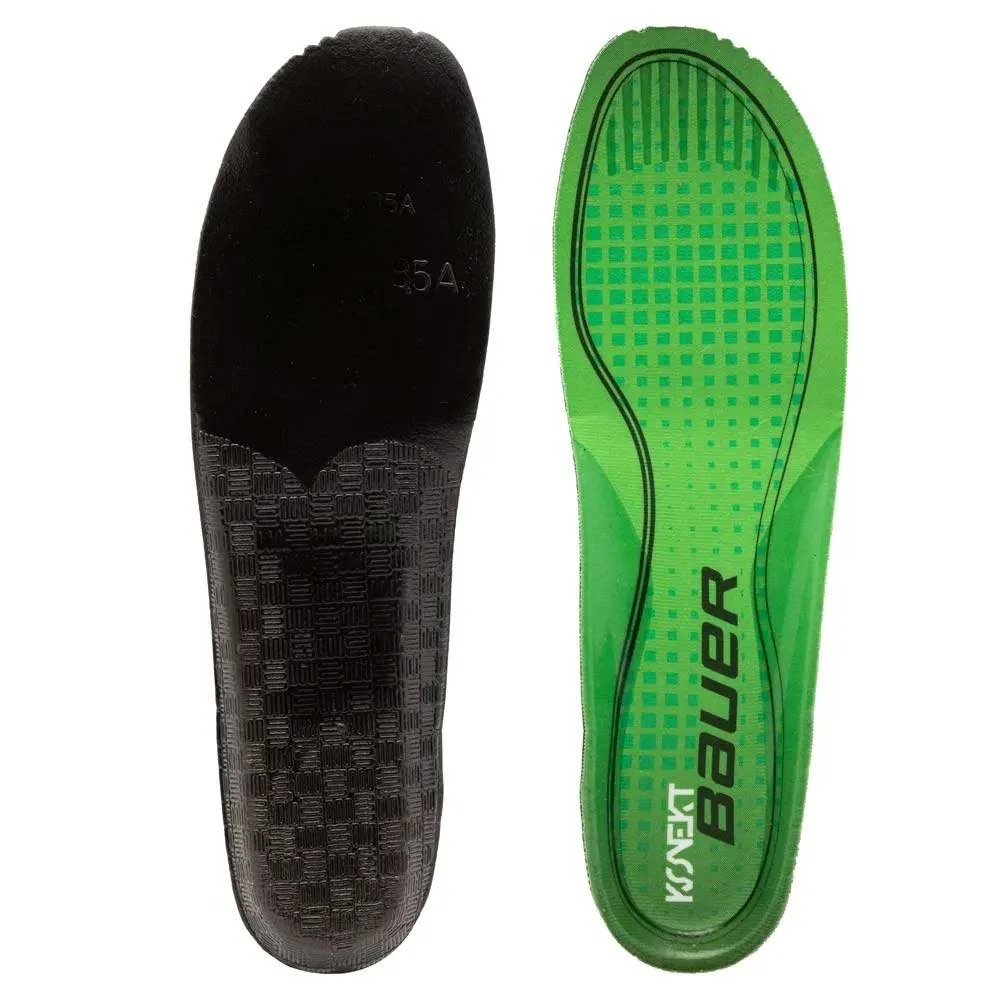 Bauer S22 Konekt Ice Hockey Goal Skate - Senior 10 Bauer S22 Konekt Ice Hockey Goal Skate - Senior - Image 10