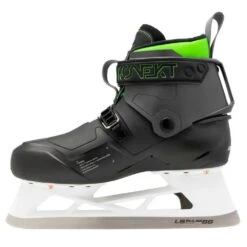 Bauer S22 Konekt Ice Hockey Goal Skate - Senior 12 Bauer S22 Konekt Ice Hockey Goal Skate - Senior -Hockey Pro Shop bauer s22 konekt ice hockey goal skate senior 3