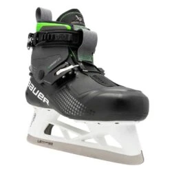 Bauer S22 Konekt Ice Hockey Goal Skate - Senior 13 Bauer S22 Konekt Ice Hockey Goal Skate - Senior -Hockey Pro Shop bauer s22 konekt ice hockey goal skate senior 4