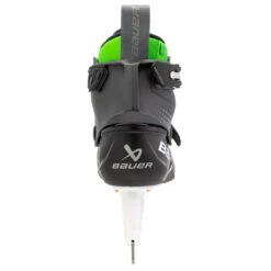 Bauer S22 Konekt Ice Hockey Goal Skate - Senior 14 Bauer S22 Konekt Ice Hockey Goal Skate - Senior -Hockey Pro Shop bauer s22 konekt ice hockey goal skate senior 5