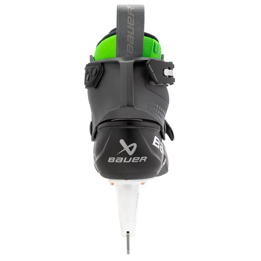Bauer S22 Konekt Ice Hockey Goal Skate - Senior 5 Bauer S22 Konekt Ice Hockey Goal Skate - Senior - Image 5
