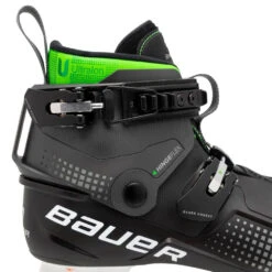 Bauer S22 Konekt Ice Hockey Goal Skate - Senior 15 Bauer S22 Konekt Ice Hockey Goal Skate - Senior -Hockey Pro Shop bauer s22 konekt ice hockey goal skate senior 6
