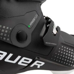 Bauer S22 Konekt Ice Hockey Goal Skate - Senior 16 Bauer S22 Konekt Ice Hockey Goal Skate - Senior -Hockey Pro Shop bauer s22 konekt ice hockey goal skate senior 7